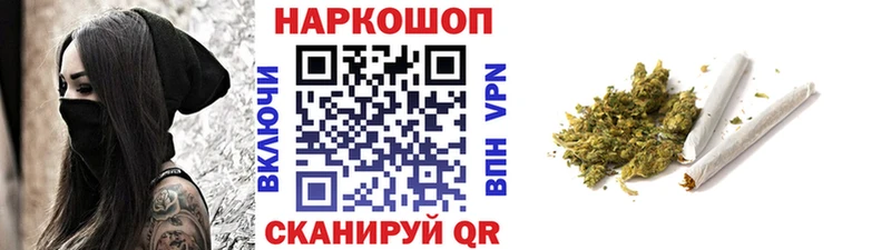 ЭКСТАЗИ Топки
