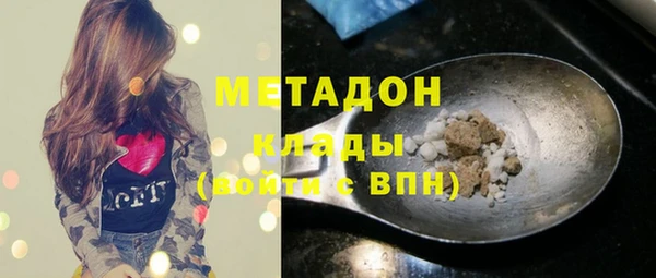 дурь Пестово