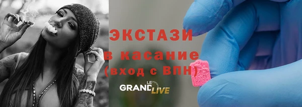 дурь Пестово