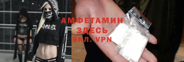 дурь Пестово