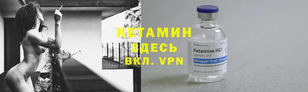 дурь Пестово