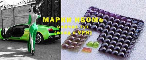 дурь Пестово