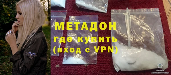 дурь Пестово