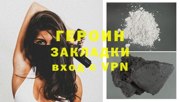 дурь Пестово
