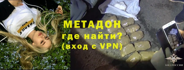 дурь Пестово
