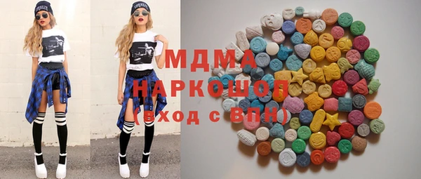 дурь Пестово