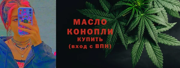 дурь Пестово